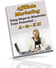 Thumbnail AFFILIATE MARKETING A-Z Thumbnail AFFILIATE MARKETING A-Z