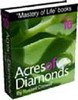Thumbnail Acres Of Diamonds Thumbnail Acres Of Diamonds