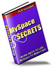 Thumbnail MYSPACE SECRETS Thumbnail MYSPACE SECRETS