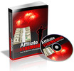 Thumbnail Affiliate Fireworks!! eBook-Download Thumbnail Affiliate Fireworks!! eBook-Download