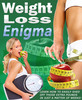 Thumbnail DISCOVER: Weight Loss Enigma Thumbnail DISCOVER: Weight Loss Enigma